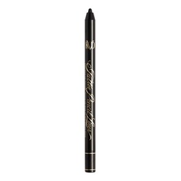 Tattoo Pencil Liner - Lápis Delineador