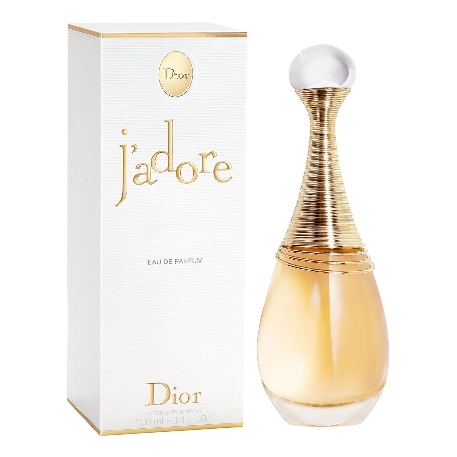 Dior femme hotsell