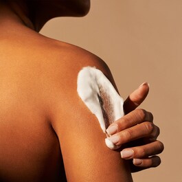 The Ritual of Karma Foaming Shower Gel -Espuma de Duche