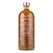 ROSE DEEP HYDRATION TONER 400ML
