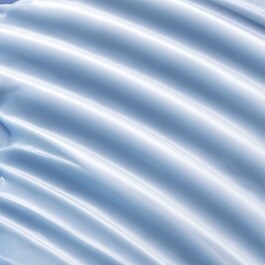 Blue Therapy Pro-Retinol Creme de Rosto