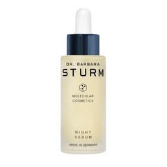  Nightly Regeneration Serum - Sérum Regenerador, Dr. Barbara Sturm