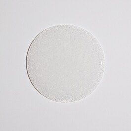 Savon pour les mains - Sabonete de Mãos