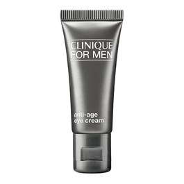 Clinique For Men™Creme Anti-Idade para o Contorno dos Olhos