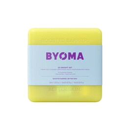 So Bright - Coffret Tratamento