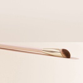 Liquid Touch - Pincel Corretor 
