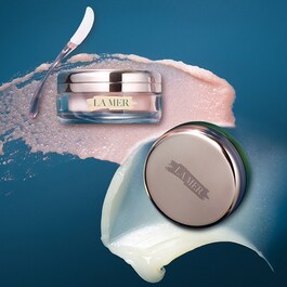 The product image is missing!