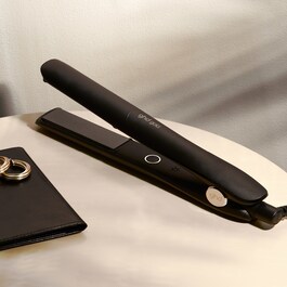 Styler® ghd gold® - Placa Alisadora