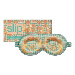 slip pure silk contour sleep mask - máscara de dormir slip contorno pura seda, Slip