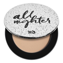 All Nighter Waterproof Pressed Powder