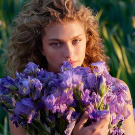 Aqua Allegoria Forte - Bosca Vanilla - Eau de Parfum