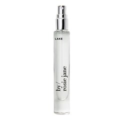 Lake - Eau De Parfum Tamanho de Viagem, BY ROSIE JANE