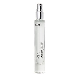 Lake - Eau De Parfum Tamanho de Viagem