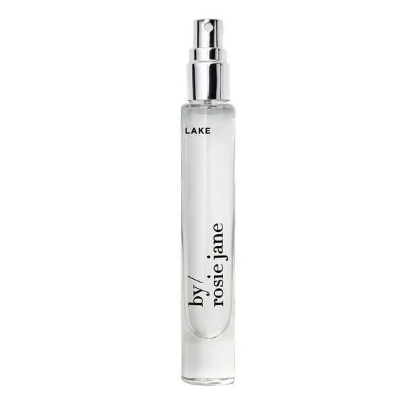 Lake - Eau De Parfum Tamanho de Viagem, BY ROSIE JANE