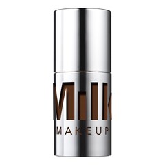 Future Cream All Over - Corrector Anti-Cerne, Milk