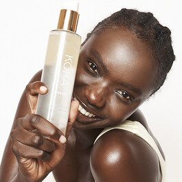 Milky Mushroom Gentle Cleansing Oil - Óleo de Limpeza