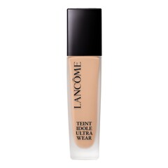 Teint Idole Ultra Wear Foundation  - Base Longa Duração, Lancôme