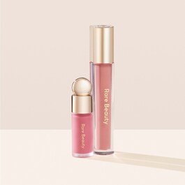 The product image is missing!