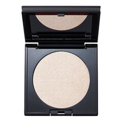 Skin Fetish Divine Glow Highlighter - Iluminador, Pat McGrath