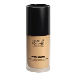 Watertone - Base Efeito Natural
