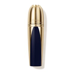 Orchidée Impériale Le Concentré de Longévité, GUERLAIN