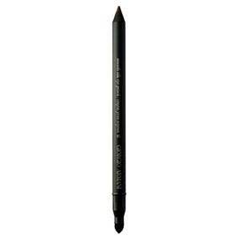 The product image is missing!