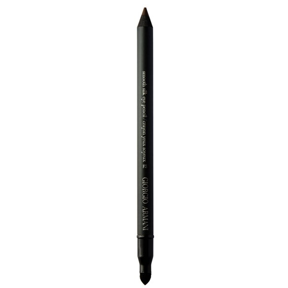 The product image is missing!