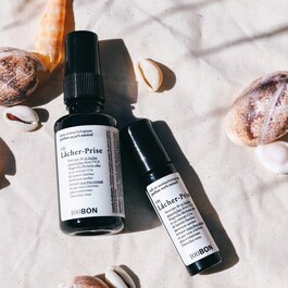 Lâcher-prise - Roll-on Aromacologia