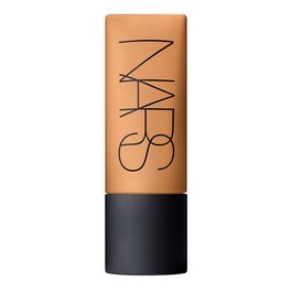 Soft Matte Complete Foundation - Base Matificante