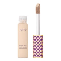 Corretor Shape Tape™, Tarte