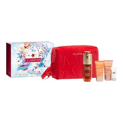 MULTI INTENSIVE - Coffret Natal, Clarins