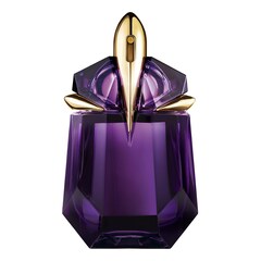 Alien - Eau de Parfum, Mugler