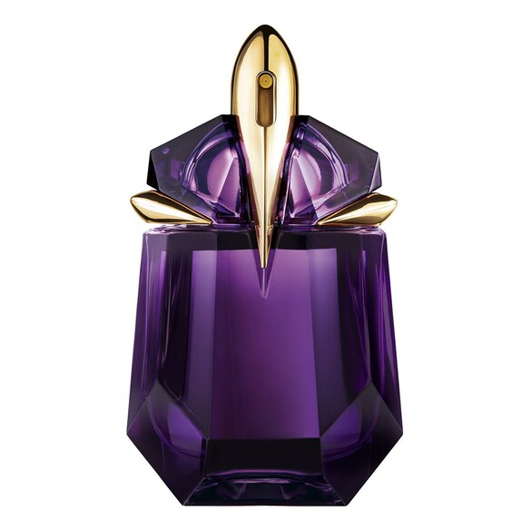 Alien - Eau de Parfum, Mugler