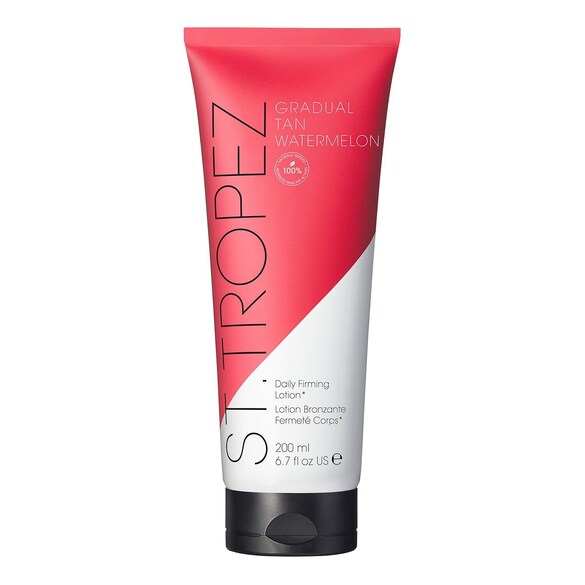 The product image is missing!