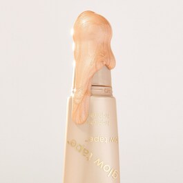 Glow Tape™ Highlighter - Iluminador