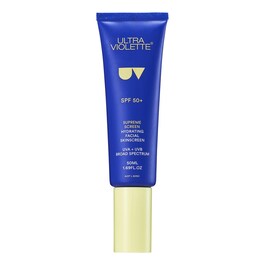 Supreme Screen SPF50+ - Protetor Solar Hidratante