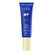 SKINSCREEN HYDRTNG SUPREME SPF50+ 50ML