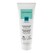 GEL NETTOYANT PEAU NETTE-22 125ML