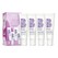 CURL CHARISMA TRIAL KIT