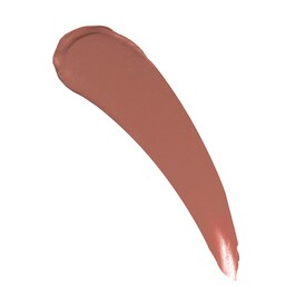 Rouge Artist For Ever Matte - Batom Líquido Mate Longa Duração