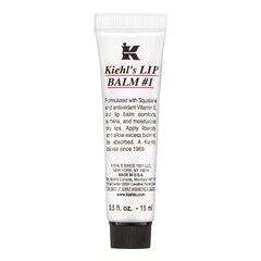 Kiehl's Lip Balm - Bálsamo Lábios, Kiehl's Since 1851