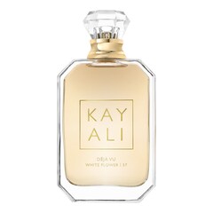 Déjà vu White Flower - Eau de parfum, Kayali