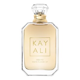 Déjà vu White Flower - Eau de parfum