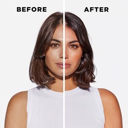 The product image is missing!