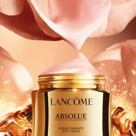 Absolue Creme Textura Leve - Creme de dia