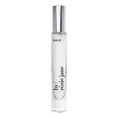 DULCE - Eau de Parfum Tamanho de Viagem, BY ROSIE JANE