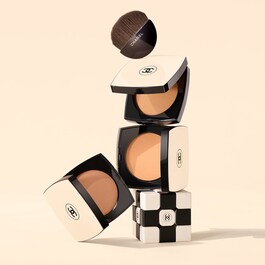 The product image is missing!