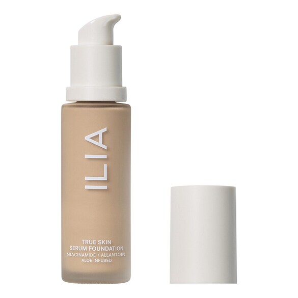 True Skin Serum - Base Acabamento Natural, Ilia