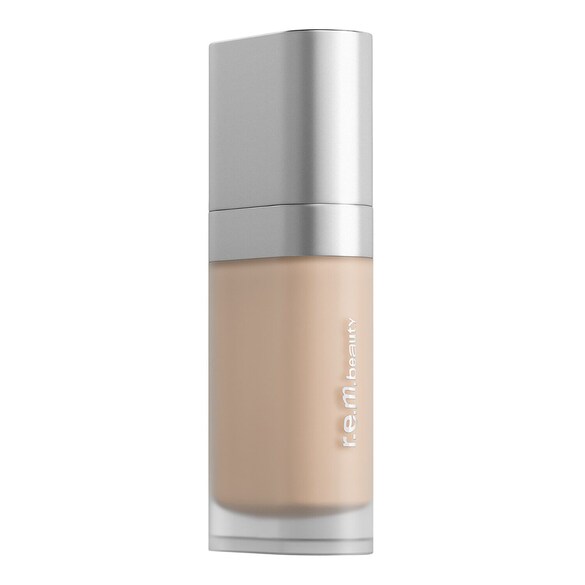 Sweetener - Base Híbrida , Rem Beauty