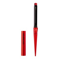 Confession Lipstick - Batom, Hourglass